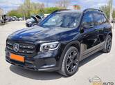 Mercedes-Benz GLB 220 D* АВТОМАТИК* LED* HEAD UP*