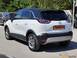 https://www.bomiauto.com/files/pic_auto/thumbs/287x231/10/1_03debbaada73be686d17083536d372b5.jpg