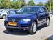 https://www.bomiauto.com/files/pic_auto/thumbs/287x231/10/1_04695f5181c5e2f53bf3566ffa14c3a9.jpg