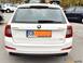 https://www.bomiauto.com/files/pic_auto/thumbs/287x231/10/1_04e950cc4b9ef76d51d641bd530e8873.jpg
