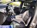 https://www.bomiauto.com/files/pic_auto/thumbs/287x231/10/1_092bb2ed840f7d5019b06692766b2c29.jpg