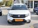 https://www.bomiauto.com/files/pic_auto/thumbs/287x231/10/1_0a213164aa1bc3e794abdebd78b9f6bd.jpg