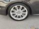 https://www.bomiauto.com/files/pic_auto/thumbs/287x231/10/1_0bbb6bd95948fff4a020887e3ce96455.jpg