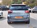 https://www.bomiauto.com/files/pic_auto/thumbs/287x231/10/1_145c11c7cea890032cd968af0d404fd3.jpg