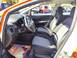 https://www.bomiauto.com/files/pic_auto/thumbs/287x231/10/1_14e79689b4601199f81b47bedb9905e6.jpg