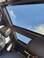 https://www.bomiauto.com/files/pic_auto/thumbs/287x231/10/1_161be634e8b74250fdf5a52a07b8f161.jpg