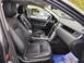 https://www.bomiauto.com/files/pic_auto/thumbs/287x231/10/1_20e9a533c60521fd73dcd7785efc8c6d.jpg
