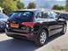 https://www.bomiauto.com/files/pic_auto/thumbs/287x231/10/1_23c4a0a3d932a53f5cbcec90dce8cb2e.jpg