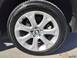 https://www.bomiauto.com/files/pic_auto/thumbs/287x231/10/1_29bac705af15cd235de0a493b2409124.jpg