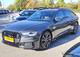 https://www.bomiauto.com/files/pic_auto/thumbs/287x231/10/1_2acc1cb6f704b90e7a1bc76288d54f22.jpg