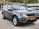 https://www.bomiauto.com/files/pic_auto/thumbs/287x231/10/1_2b92d899e7362e4585c8adbd0add537e.jpg