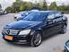 https://www.bomiauto.com/files/pic_auto/thumbs/287x231/10/1_2be4000968dcd097bc80a46d1b8bbf83.jpg