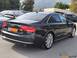 https://www.bomiauto.com/files/pic_auto/thumbs/287x231/10/1_2c32cd424bfba7449536d95f0745cedd.jpg