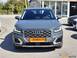 https://www.bomiauto.com/files/pic_auto/thumbs/287x231/10/1_2d5b60f9731dc68b2148bd8f683cbaed.jpg