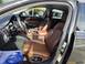 https://www.bomiauto.com/files/pic_auto/thumbs/287x231/10/1_30a1f3c8eb63d531c5d55b94c8ed88e1.jpg