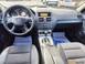 https://www.bomiauto.com/files/pic_auto/thumbs/287x231/10/1_36d4fa34cb207834c10dda62fbf3fb17.jpg