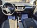 https://www.bomiauto.com/files/pic_auto/thumbs/287x231/10/1_36daa49db626c7499e435d4bc1650bac.jpg