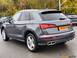 https://www.bomiauto.com/files/pic_auto/thumbs/287x231/10/1_3eacf5cccd7df950819da9cccbda398c.jpg