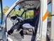 https://www.bomiauto.com/files/pic_auto/thumbs/287x231/10/1_3f46809b92cc5ba20b24f07a2a3586bb.jpg