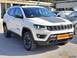 https://www.bomiauto.com/files/pic_auto/thumbs/287x231/10/1_477c31a50a10e2a12d5072fdf8ed8b6e.jpg
