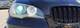 https://www.bomiauto.com/files/pic_auto/thumbs/287x231/10/1_48906d25cd246ec8887655e099047feb.jpg