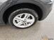 https://www.bomiauto.com/files/pic_auto/thumbs/287x231/10/1_4904fd5a8c44c4ee843165cd52c387c0.jpg