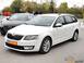 https://www.bomiauto.com/files/pic_auto/thumbs/287x231/10/1_4e4d3c58968c1385dce987ff6c57330a.jpg