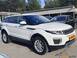 https://www.bomiauto.com/files/pic_auto/thumbs/287x231/10/1_4fb8b4784cf952ea3149053757b60e73.jpg