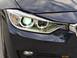 https://www.bomiauto.com/files/pic_auto/thumbs/287x231/10/1_4fd5063e34a6a79f5f6fb9eb116fb99f.jpg