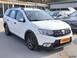 https://www.bomiauto.com/files/pic_auto/thumbs/287x231/10/1_51ee8edc6785ed5cda27ab7b2804729e.jpg