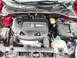 https://www.bomiauto.com/files/pic_auto/thumbs/287x231/10/1_5229b8655cf5941090c1722b99849cda.jpg