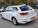 https://www.bomiauto.com/files/pic_auto/thumbs/287x231/10/1_5418bedc0b9b6bd456d8a7ab359a1f96.jpg