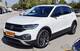 https://www.bomiauto.com/files/pic_auto/thumbs/287x231/10/1_582cf861cfa54ac6f4661e3f6a257931.jpg