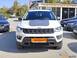 https://www.bomiauto.com/files/pic_auto/thumbs/287x231/10/1_5afd2f94f468ae6611bcf7012cd5b740.jpg