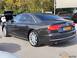 https://www.bomiauto.com/files/pic_auto/thumbs/287x231/10/1_5ba2ab6d1d08ff8a19bca4922ab8c607.jpg