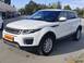 https://www.bomiauto.com/files/pic_auto/thumbs/287x231/10/1_5f0b673083bf3fe59222ec6a07b1eccf.jpg