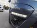 https://www.bomiauto.com/files/pic_auto/thumbs/287x231/10/1_6411488d1a9a056f156ea80b36602b39.jpg