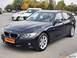 https://www.bomiauto.com/files/pic_auto/thumbs/287x231/10/1_64dc556b68f3b85895941f34bb15becf.jpg