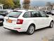 https://www.bomiauto.com/files/pic_auto/thumbs/287x231/10/1_652180c6e805f2ff04b8012a0d6680e3.jpg