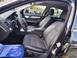 https://www.bomiauto.com/files/pic_auto/thumbs/287x231/10/1_66afca6bb8edecf3b96f28e38d775500.jpg