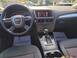 https://www.bomiauto.com/files/pic_auto/thumbs/287x231/10/1_6b25fea8a56de673a5ed36bd13a787f6.jpg