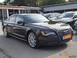 https://www.bomiauto.com/files/pic_auto/thumbs/287x231/10/1_6f5a51dad4e0e7d62349075137a14f1d.jpg