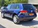 https://www.bomiauto.com/files/pic_auto/thumbs/287x231/10/1_741d9fca419adc665267e1eddec0e1ad.jpg