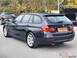 https://www.bomiauto.com/files/pic_auto/thumbs/287x231/10/1_76e812b2b3be4257d694125d49539b57.jpg