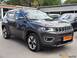 https://www.bomiauto.com/files/pic_auto/thumbs/287x231/10/1_79dd59fd80d34fea4152468bc703f56b.jpg