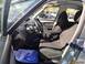 https://www.bomiauto.com/files/pic_auto/thumbs/287x231/10/1_8480b9aba647a21a74fb4e8b79cb0c26.jpg