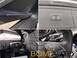https://www.bomiauto.com/files/pic_auto/thumbs/287x231/10/1_85e71743834cca56803172ec9b3cdce2.jpg