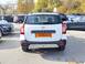 https://www.bomiauto.com/files/pic_auto/thumbs/287x231/10/1_8760dc16b2b7a00f1f27fe9147ef4819.jpg