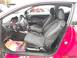 https://www.bomiauto.com/files/pic_auto/thumbs/287x231/10/1_8dca7c88d9f83992df139b5a703739bc.jpg