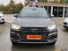 https://www.bomiauto.com/files/pic_auto/thumbs/287x231/10/1_8ec0e9697d25d6c7fcff008ae85ccf65.jpg